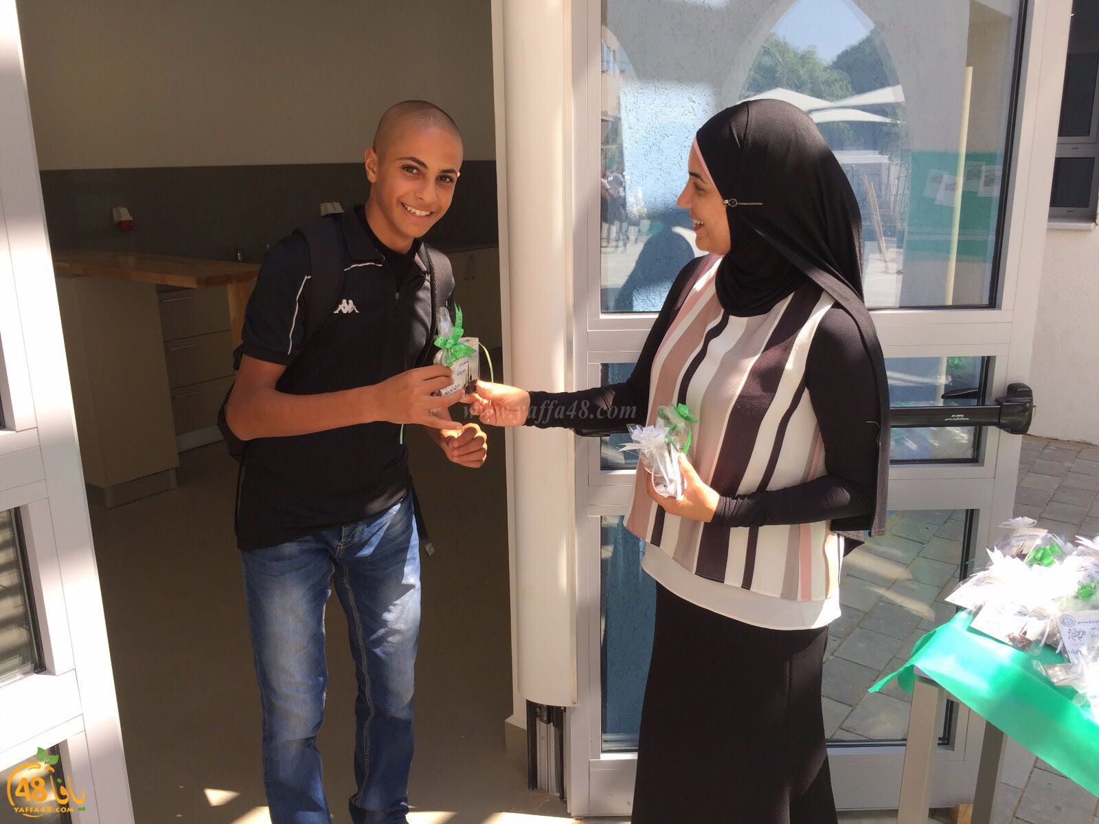 yaffa futer schoolj3 (22).jpg